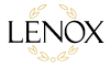 Lenox