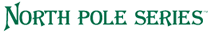 North Pole Series