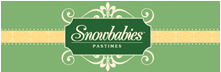 Snowbabies