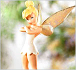 Fairies