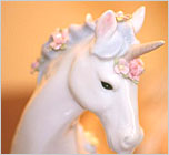 Unicorns