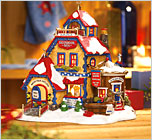 Department 56