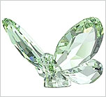 Swarovski