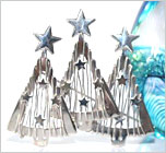 Holiday Jewelry