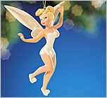 Holiday Ornaments