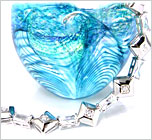 Wholesale lots