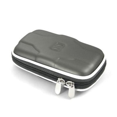 CASE FOR GARMIN NUVI 200W/250W/260W/650/660/680/750/760