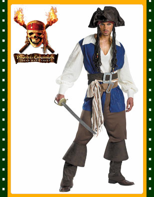 blockbustercostume Main Auction Posting Image