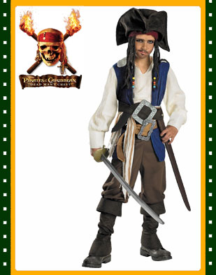 blockbustercostume Main Auction Posting Image