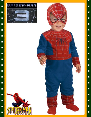 blockbustercostume Main Auction Posting Image