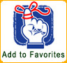 Add Block Buster Costumes to your favorites