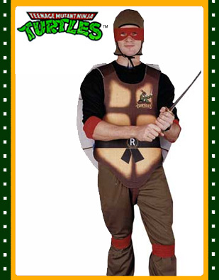 blockbustercostume Main Auction Posting Image