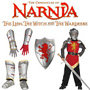 Block Buster Costumes Narnia Costumes