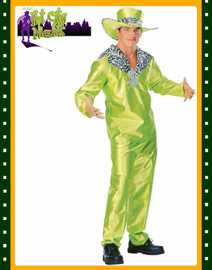 blockbustercostume Main Auction Posting Image