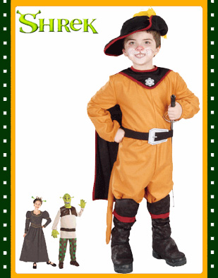 blockbustercostume Main Auction Posting Image