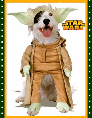 blockbustercostume Main Auction Posting Image