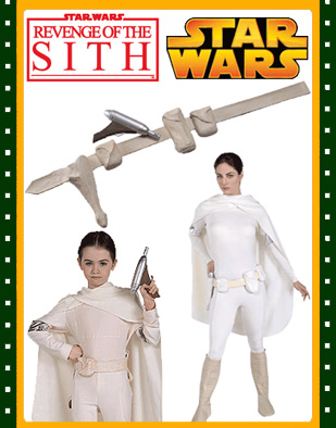 blockbusterclearance Main Auction Posting Image