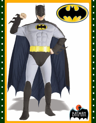 blockbustercostume Main Auction Posting Image