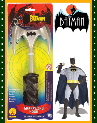 blockbustercostume Main Auction Posting Image
