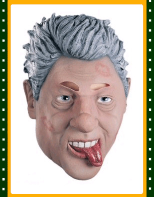 blockbustercostume Main Auction Posting Image