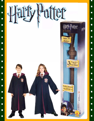 blockbustercostume Main Auction Posting Image