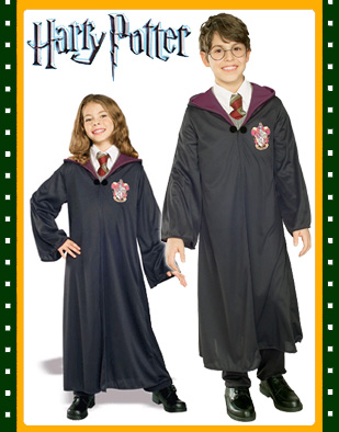 blockbustercostume Main Auction Posting Image