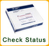 Block Buster Costumes Check Status