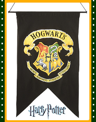 blockbustercostume Main Auction Posting Image