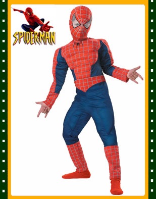 blockbustercostume Main Auction Posting Image