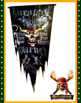 blockbustercostume Main Auction Posting Image