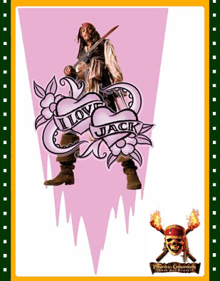 blockbustercostume Main Auction Posting Image