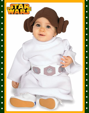 blockbustercostume Main Auction Posting Image