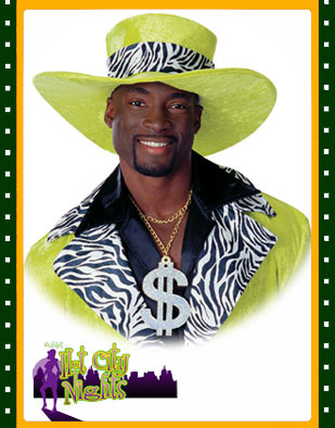 blockbustercostume Main Auction Posting Image