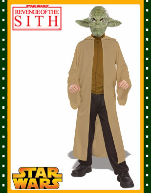 blockbustercostume Main Auction Posting Image