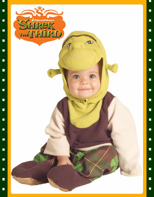 blockbustercostume Main Auction Posting Image