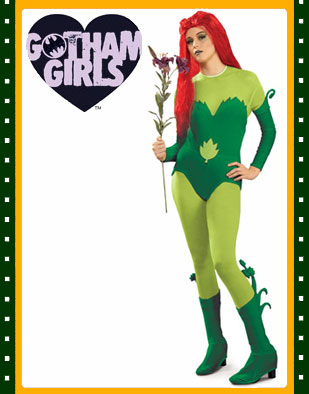 blockbustercostume Main Auction Posting Image
