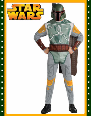 blockbustercostume Main Auction Posting Image