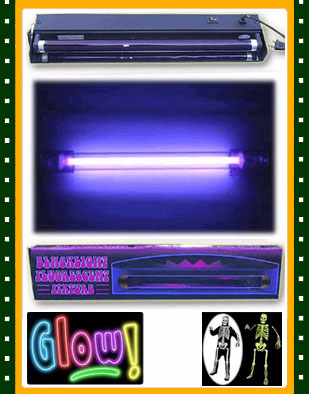 blockbustercostume Main Auction Posting Image