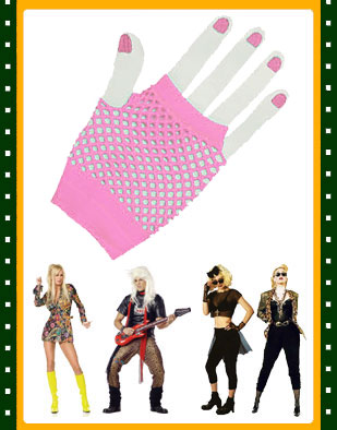 blockbustercostume Main Auction Posting Image
