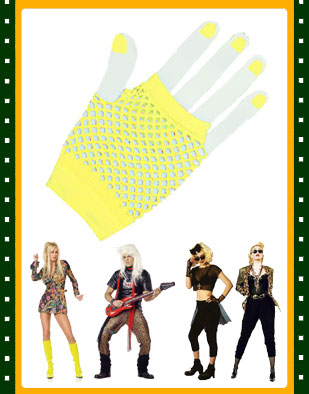 blockbustercostume Main Auction Posting Image