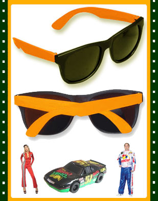 blockbustercostume Main Auction Posting Image