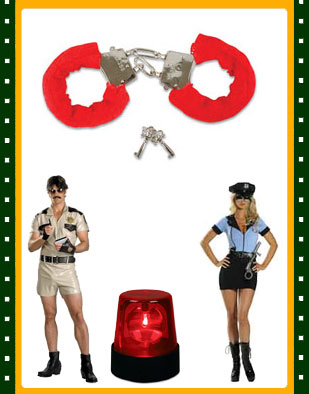 blockbustercostume Main Auction Posting Image