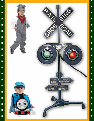 blockbustercostume Main Auction Posting Image
