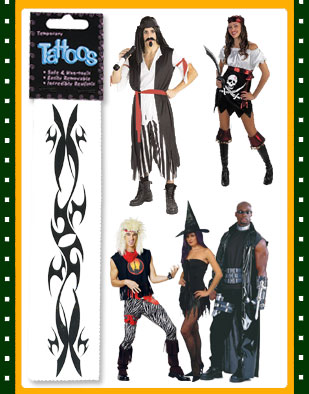 blockbustercostume Main Auction Posting Image See more Rock Star Costumes