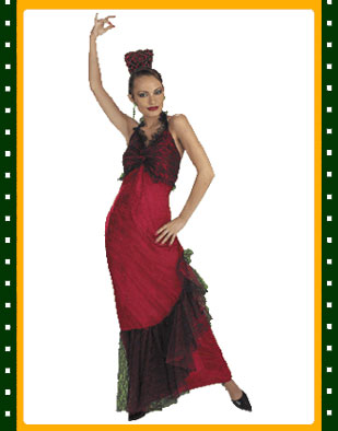 blockbustercostume Main Auction Posting Image