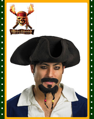 blockbustercostume Main Auction Posting Image