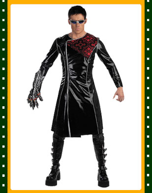 blockbustercostume Main Auction Posting Image