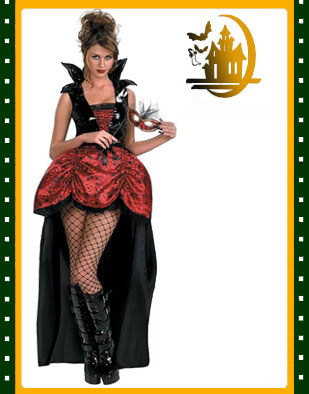 blockbustercostume Main Auction Posting Image