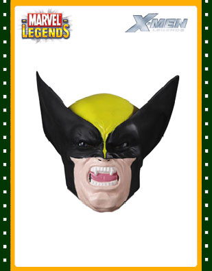 blockbustercostume Main Auction Posting Image