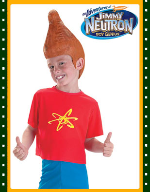 blockbustercostume Main Auction Posting Image